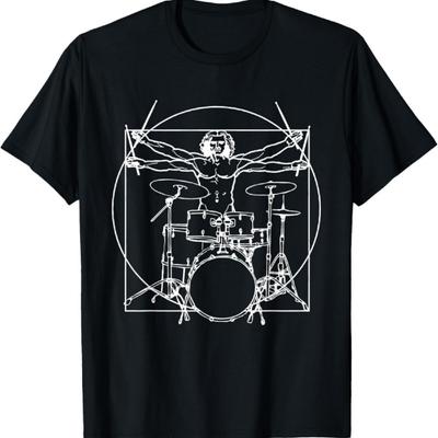 Tops – T-Shirts