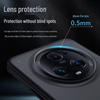 HONOR Magic5 Ultimate Edition Protective Case