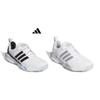 Women S Golf ShoeS 26 Year Adipower 26 Boa SpikeleSS