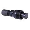 Bicycle Cycle Bike Crankset Crank Arm Puller Repair Remover Removal Tool