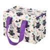 Something Different Niedliche und gruselige Batcat-Lunchtasche