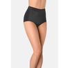 Teyli 358 Shapewear