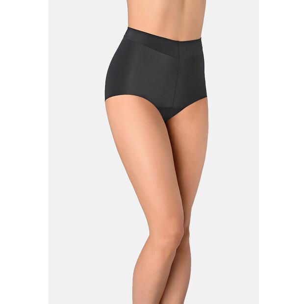 

Корректирующее белье Teyli 358 EU XXL