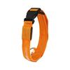 LED Luminous Pet Safety Collar