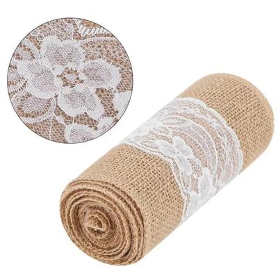 Accessoires de mariage – Décoration de mariages