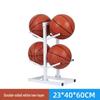 Fengyi Sports Ball Storage & Display Rack