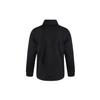Nike Therma Running Training Stand-Collar Jacket Men Outerwear Black CZ7394-010
