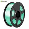 Printare 3D – Fire pentru imprimante 3D