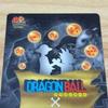 40th Anniversary Dragon Ball One Piece Wafer Card Shonen JUMP Rare F S