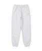 CLOVE [23Ss Clove] New Active Sweat Pants_Men (Light Gray)
