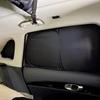 For Geely Galaxy E5 A7 M9 L6 L7 E8 Starship 7 Car Window Sunshade Front Windshield Side Window Sun Protection Heat Insulation