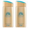 1+1 Shiseido Anessa Sun Care Perfect UV Sunscreen Skincare Milk N 90ml X 2