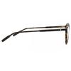 Mont Blanc Mb0291o 002 Men Eyeglasses