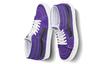 Vans Sk8 Mid Reissue 'Purple' VN0A3WM3WZ8