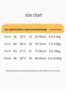 Long Sleeve Autumn Princess Bodysuit for Baby Girls - Newborn Cotton One-Piece Crawling Outfit