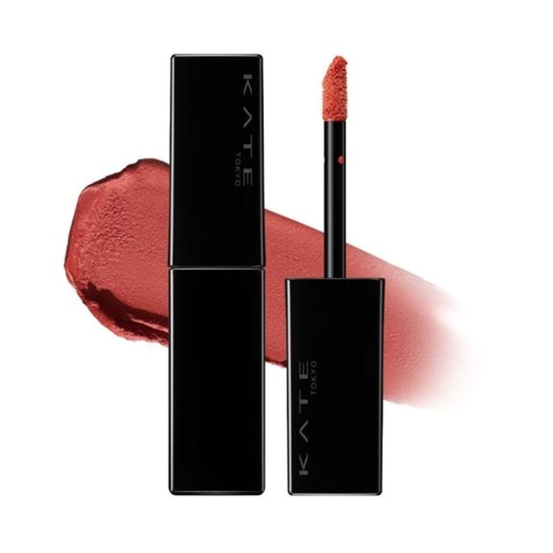 Kate Lip Monster Soufflé Matte 8 colors