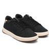 Saola Cannon Knit 2.0 Wool W Black Steel Gray