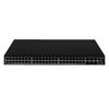 H3C S5130S-52MS-EI-G Enterprise Gigabit Ethernet Switch