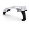 Front Right Exterior Door Handle For Kia Sorento