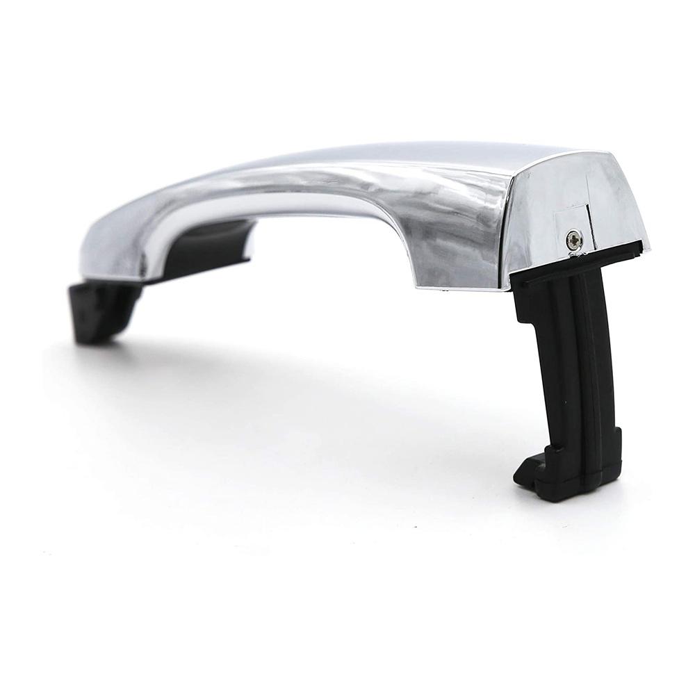 Front Right Exterior Door Handle For Kia Sorento