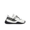 Sneakers 79YA3SN2 ZSD01