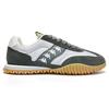 Kappa Simple Versatile Low-Top Running Shoes Unisex sneakers Gray K0EW5MM22-138