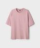 Seupao [Cotton Blend] Round Neck Short Sleeve Knit_Spkwg25M04 (A Type)