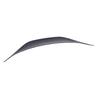 Rear   Spoiler Wing Exterior Anti Scratch Tail   Lid Spoiler Decor Automotive Body Kit for GR86 ZN8 ZD8 2022+