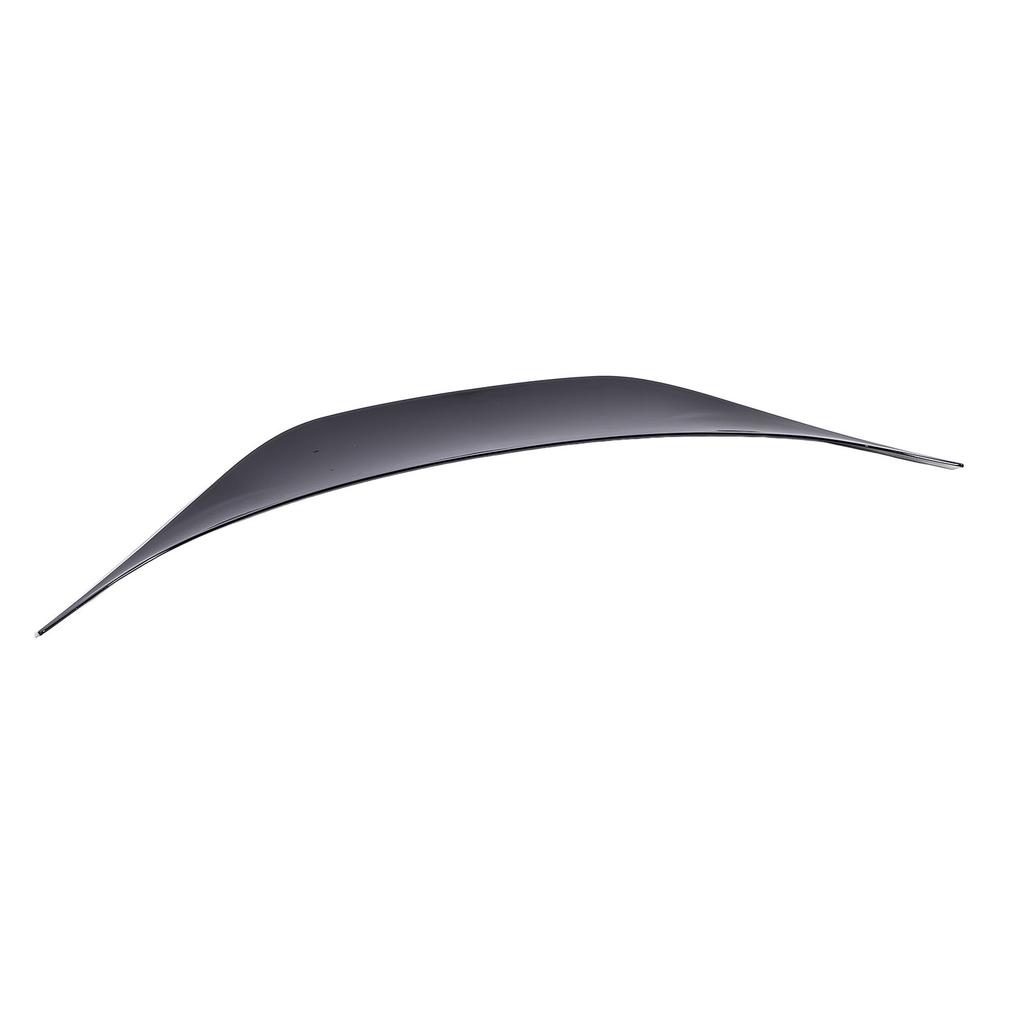 Rear   Spoiler Wing Exterior Anti Scratch Tail   Lid Spoiler Decor Automotive Body Kit for GR86 ZN8 ZD8 2022+