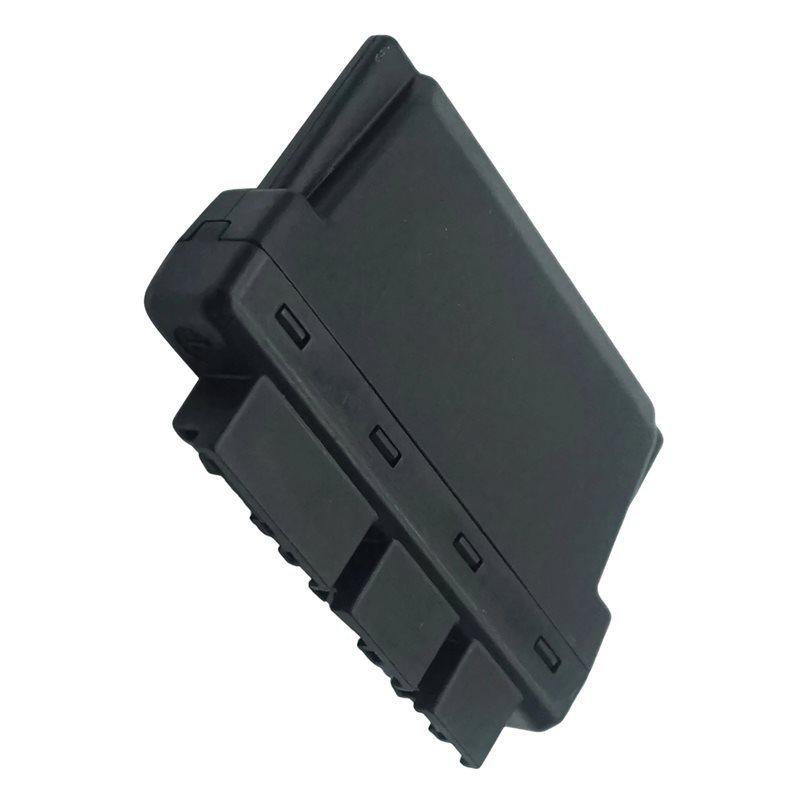 Driver Assistance Steering Wheel Control Module 89A 419 508G Control Unit For 89A419508G