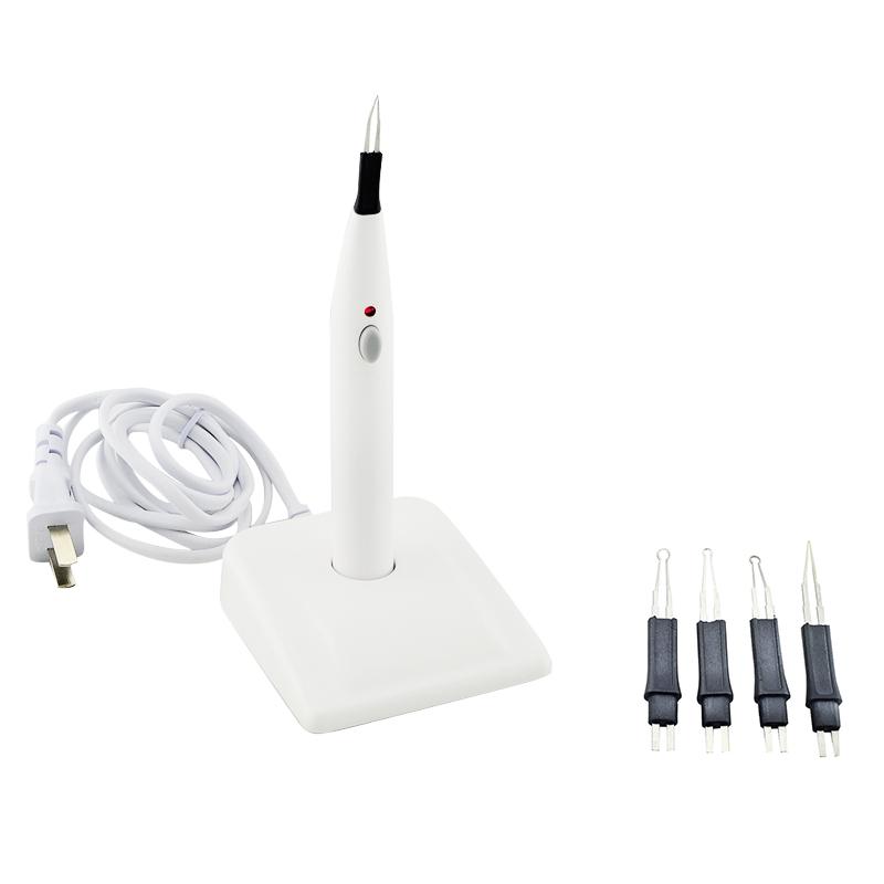 Гутта кат насадка gutta cut tip 001-004 vdw, 4 шт. Гутта кат. Геософт инструмент для обрезания гуттаперчи. Гуттакат в стоматологии. Гутта кат.