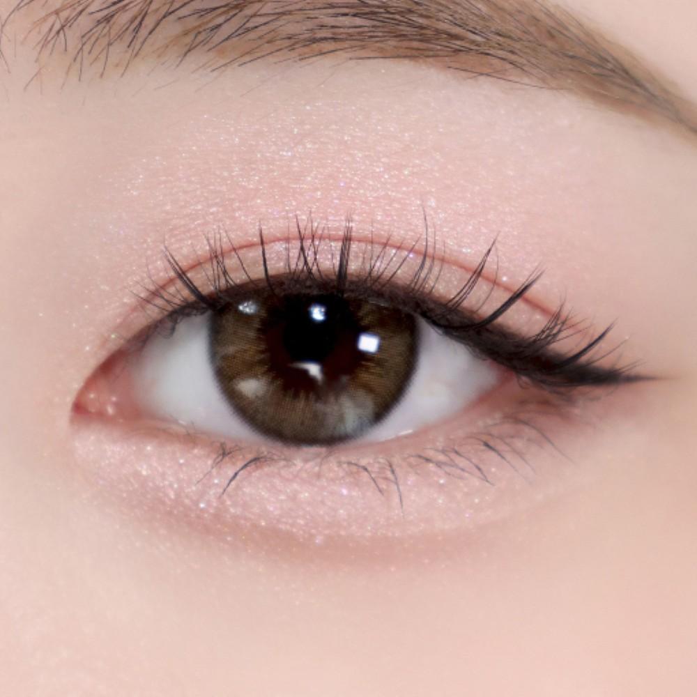 Holika Holika My Fave Piece Eye Shadow