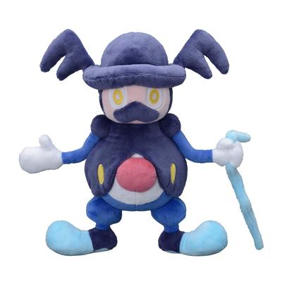 Panenky a plyšové hračky – Plyšáci z pohádek a filmů