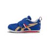 Asics Idaho Baby KT-ES 4 Low Top Walking Shoes Baby Shoes Blue 1144A366-400