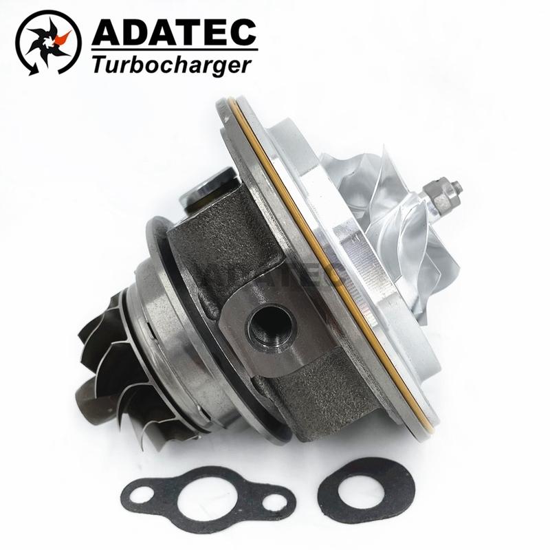 K04-064 Turbo CHRA 53049880064 53049700064 Turbine Cartridge 06F145702CX for Volkswagen Scirocco 2.0 R TSI 195 Kw - 265 HP CDLA