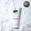 Espuma de limpeza Perfect Solution 125ml