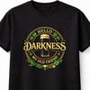 Oberteile – T-Shirts