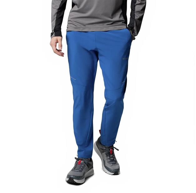 

Columbia Брюки Three Pitch™ M/R