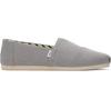 Эспадрильи TOMS Shoes 10020786-11