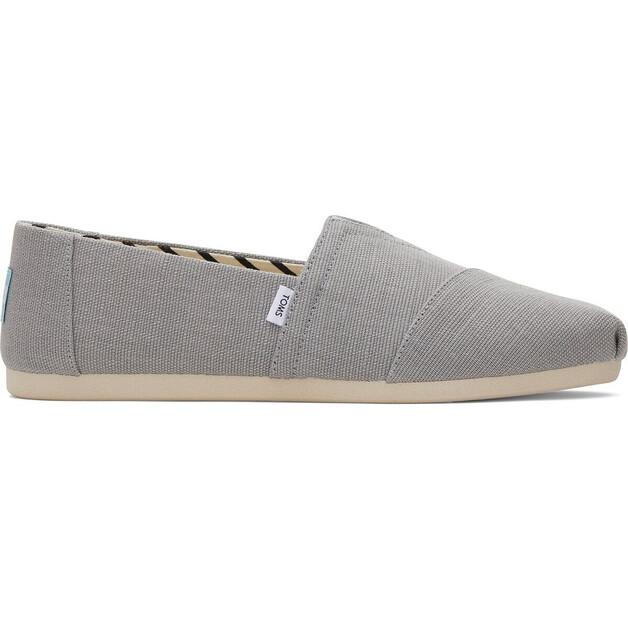 Эспадрильи TOMS Shoes 10020786-11