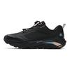 FILA Everyday Running Sports Versatile Low-Top Outdoor Functional Shoes Women Shoes Black A12W431203FBK