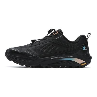 Damenschuhe – Sportschuhe