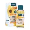Arnica Essential Bath Oil 100ml