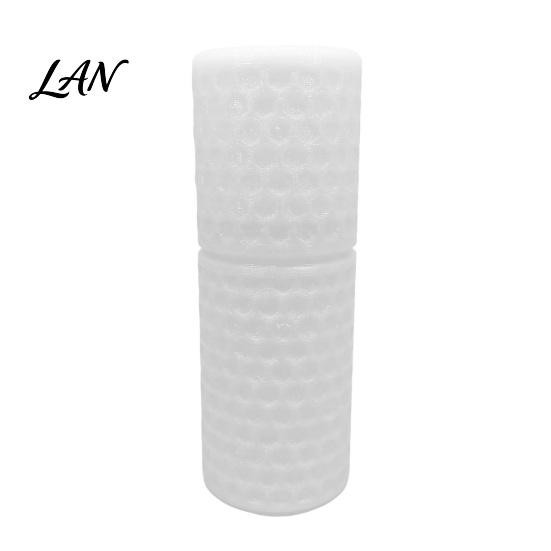 Durable Cotton Swab Organizer 3D Printed Box, Portable Travel Wear Resistant Storage Box Holder, Multi-purpose Container for Home Bedroom Bathroom