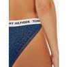 Classic Briefs Tommy Hilfiger UW0UW05622