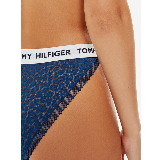 Classic Briefs Tommy Hilfiger UW0UW05622