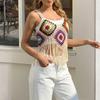 Blouse For Women Dressy  Sleeve Shirts Business Casual Outfit Tops