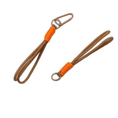 Accessori per cellulari – Portacellulari e portachiavi