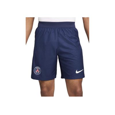 Casual Elastic Comfortable Soft Football Pants Men Bottoms Blue FN8829-410