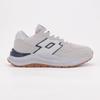 Scarpe da uomo – Sneakers
